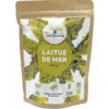 Laitue de mer entière déshydratée 30g
