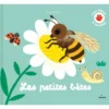 La Nature - Mes tous premiers docs (2-4ans)