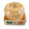 Langres lait cru AOP 200g