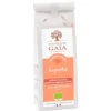 Lapacho 100g