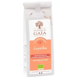 Lapacho 100g