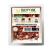 Lardons fumés CSN 150g