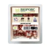 Lardons nature CSN 150g