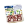 Lardons nature s/sel nitrité 150g