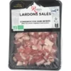 Lardons salés CSN 150g