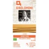 Lasagnes blanches 500g