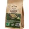 Laurier feuilles 10g