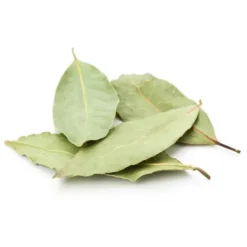 Laurier sec botte Bio
