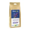 Lavande fleurs Bio Equitable en France 25g