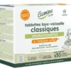 Lave vaisselle tablette (50) 500g