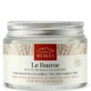 Le Baume riche en huile de baobab 50ml