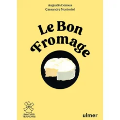 Le bon fromage