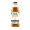 Le bouillon collagène 240ml