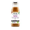 Le bouillon maman - Grossesse, allaitement & post-partum 240l