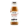 Le bouillon microbiote 240ml