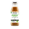 Le bouillon ménopause 240ml