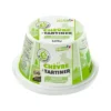 Le chèvre à tartiner pasteurisé 125g