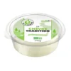 Le Chèvre Tradition 140g