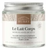 Le Lait Corps riche en huile de coco 100ml