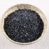 Lentilles beluga Bio