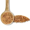 Lentilles blondes 500g