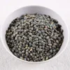 Lentilles vertes Bio
