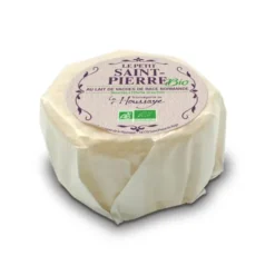 Le Petit Saint Pierre therm. 31% 200g