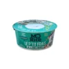 Le P'tit Frais ail et fines herbes 125 g