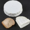 Le Rond de Brebis 20% MG