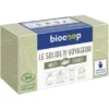 Le solide du Voyageur 100g