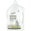 Lessive blanc & couleurs lavandin
