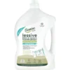 Lessive hypoallergénique sans parfum 3L