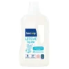Lessive liquide air frais 1L