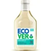Lessive liquide chèvrefeuille jasmin 1.43L