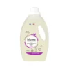 Lessive liquide fleur lotus 1,5 L