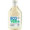 Lessive Liquide Laine & Soie zero% 1L