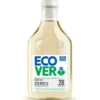 Lessive liquide peau sensible 0% 1.43L