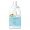 Lessive liquide sensitive 2L