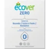 Lessive poudre 0% 1.2kg