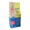 Lessive poudre ultra concentrée 800g