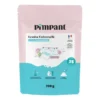 Lessive universelle doypack 700g