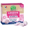Lessive universelle tablette (20) 280g