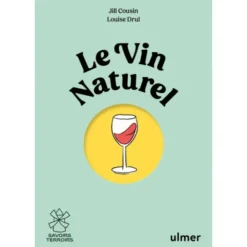 Le vin naturel