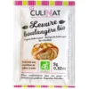Levure boulangère 3x9g