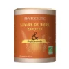 Levure de bière carotte & phytocéramides 105 comprimés 101g