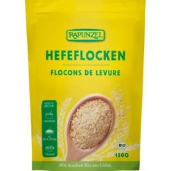 Levure flocons 150g