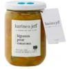 Légumes pour couscous 520g