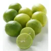Lime (pièce) Bio