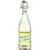 Limonade antan 75cl + 33% gratuit
