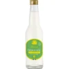 Limonade citron combava à la lavande fine 33cl